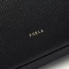 Furla Ella Tote M
