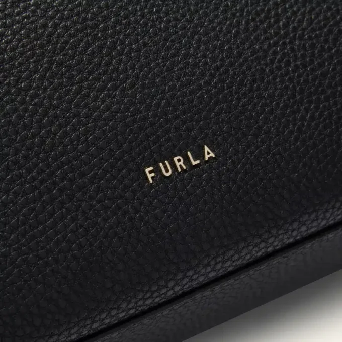 Furla Ella Tote M