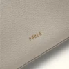 Furla Ella Tote M