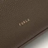 Furla Ella Tote M Furla Ella Tote M