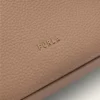 Furla Ella Tote M