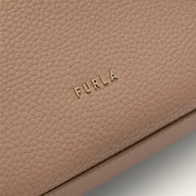 Furla Ella Tote M