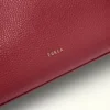 Furla Ella Tote M