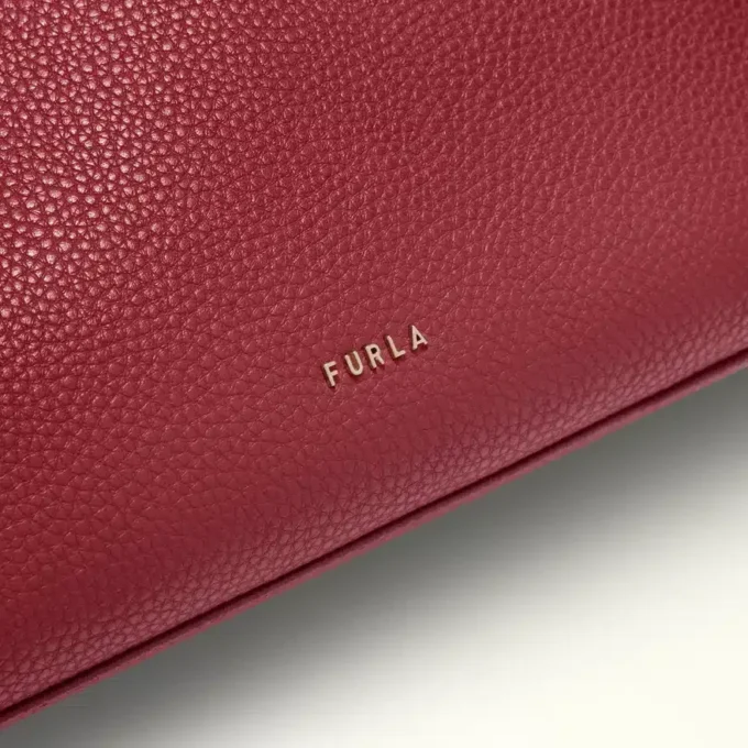 Furla Ella Tote M