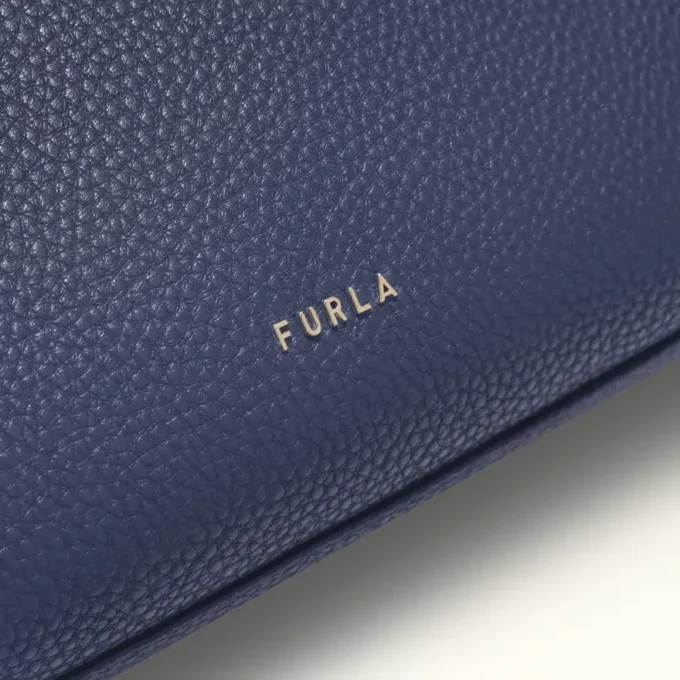 Furla Ella Tote M