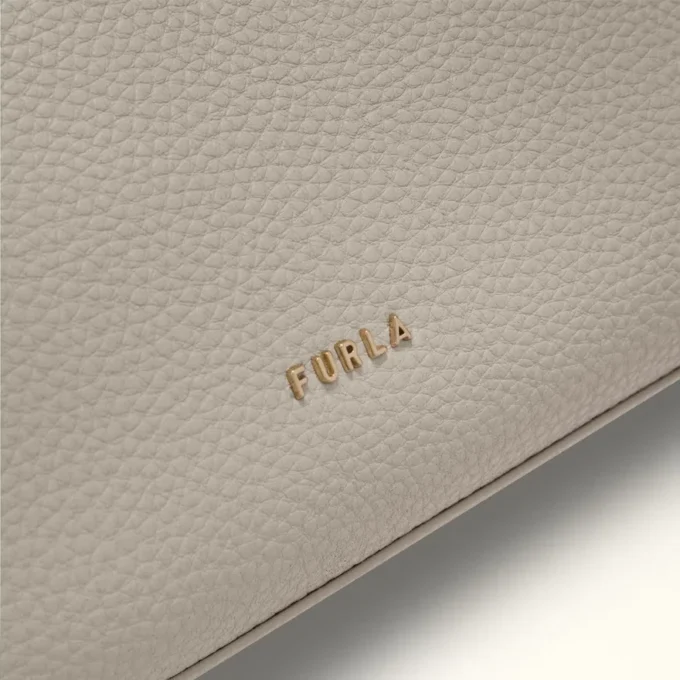 Furla Ella Tote M