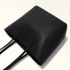 Furla Ella Tote M