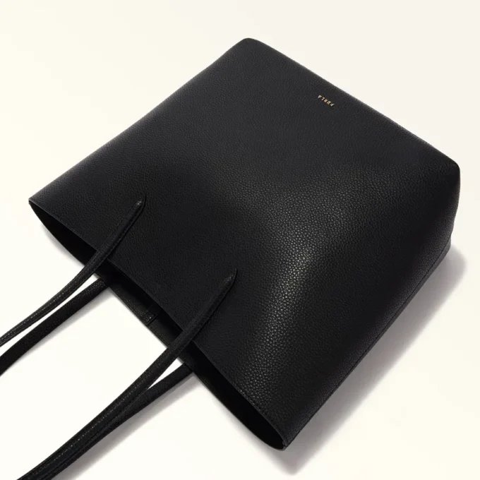 Furla Ella Tote M