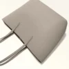 Furla Ella Tote M