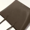 Furla Ella Tote M Furla Ella Tote M