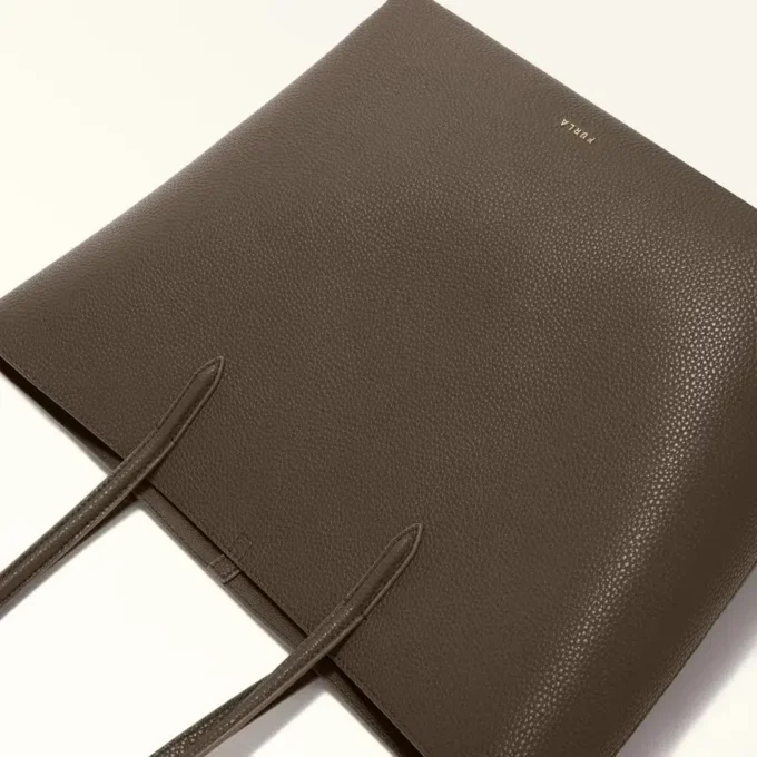 Furla Ella Tote M Furla Ella Tote M