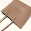 Furla Ella Tote M