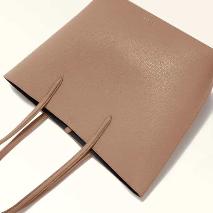 Furla Ella Tote M