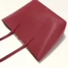 Furla Ella Tote M