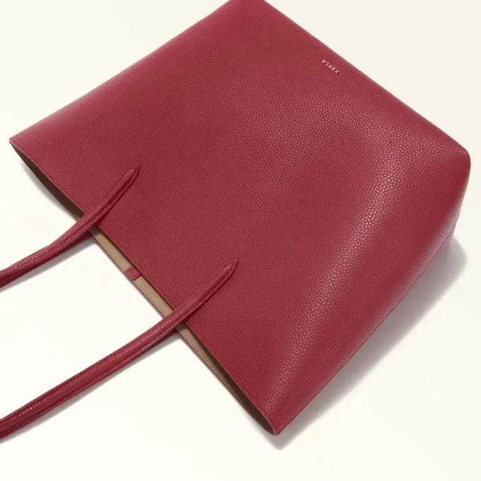 Furla Ella Tote M
