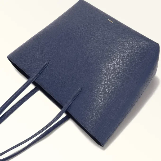 Furla Ella Tote M