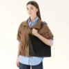 Furla Ella Tote M