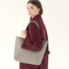 Furla Ella Tote M