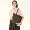 Furla Ella Tote M Furla Ella Tote M