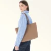 Furla Ella Tote M