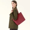 Furla Ella Tote M