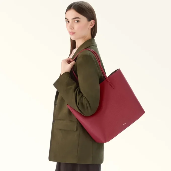Furla Ella Tote M