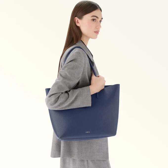 Furla Ella Tote M