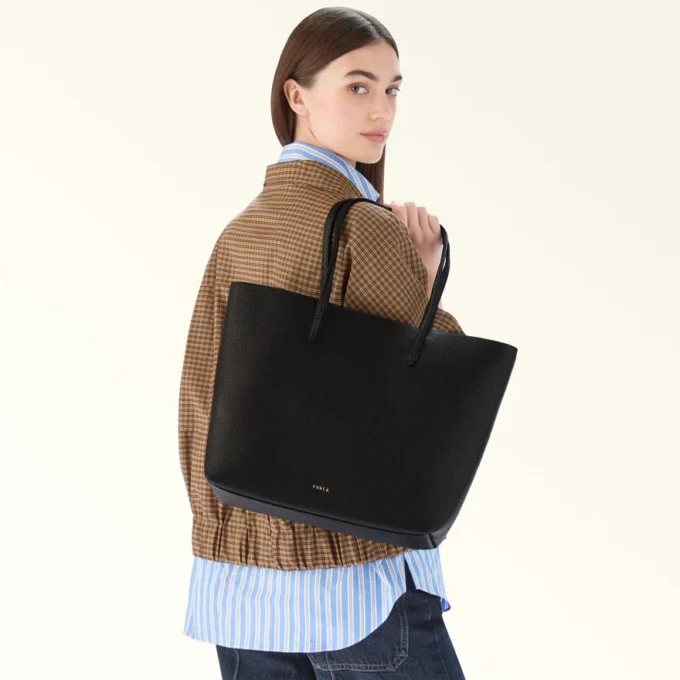Furla Ella Tote M