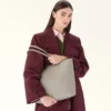 Furla Ella Tote M