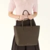 Furla Ella Tote M Furla Ella Tote M