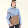 Furla Ella Tote M
