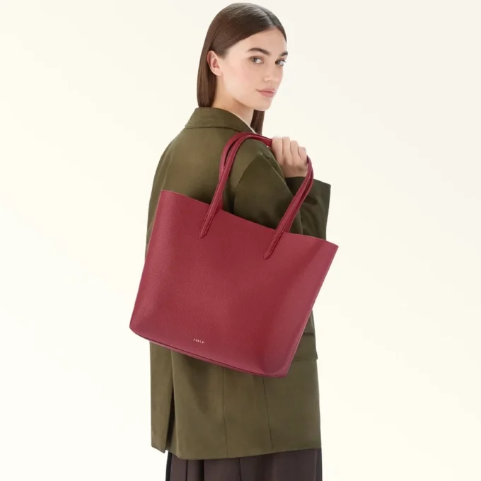 Furla Ella Tote M