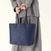 Furla Ella Tote M
