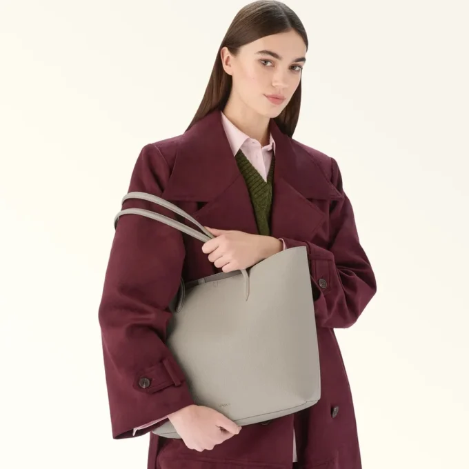 Furla Ella Tote M