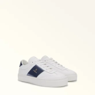 Furla Enjoy Sneakers