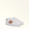 Furla Enjoy Sneakers