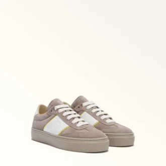 Furla Enjoy Sneakers