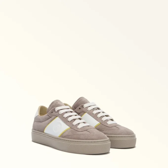 Furla Enjoy Sneakers