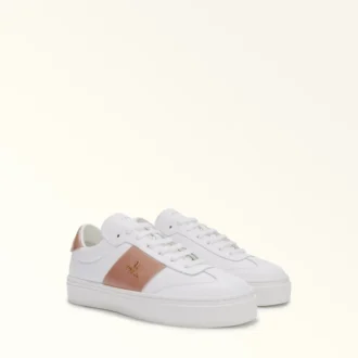 Furla Enjoy Sneakers