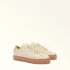 Furla Enjoy Sneakers