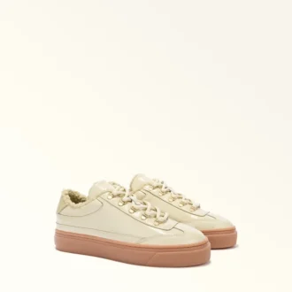 Furla Enjoy Sneakers