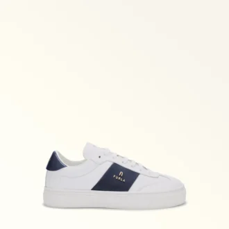 Furla Enjoy Sneakers