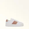 Furla Enjoy Sneakers