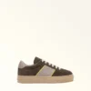 Furla Enjoy Sneakers