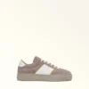 Furla Enjoy Sneakers