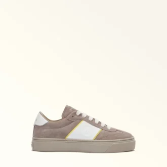 Furla Enjoy Sneakers