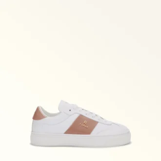 Furla Enjoy Sneakers