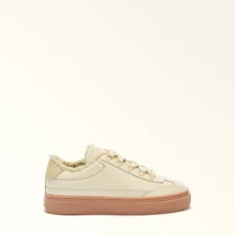 Furla Enjoy Sneakers