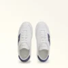 Furla Enjoy Sneakers