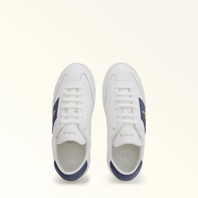 Furla Enjoy Sneakers